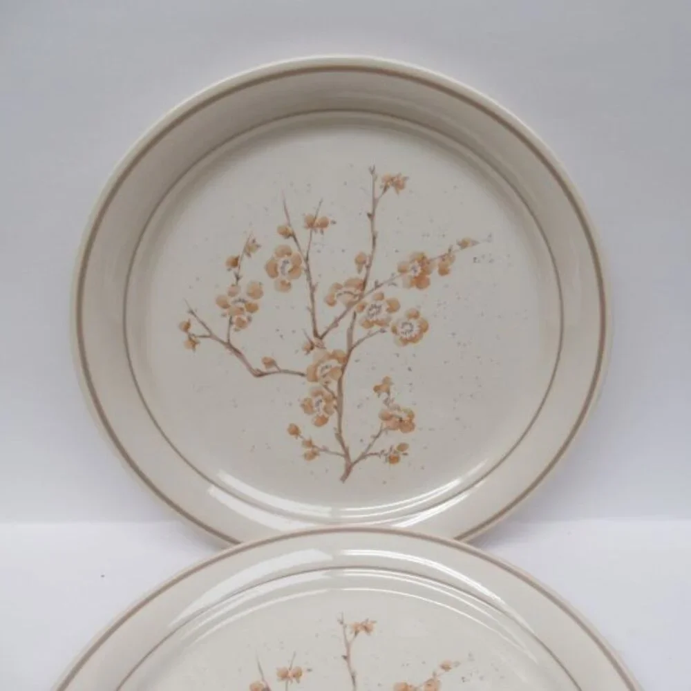 Corelle this listing